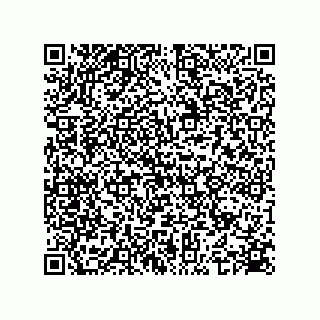 vCard 74935728388
