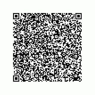 vCard 74935728389