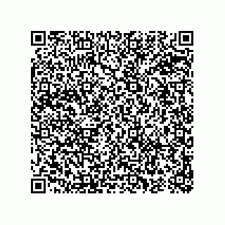 vCard 74935728390