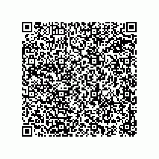 vCard 74935728392