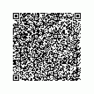 vCard 74935728393