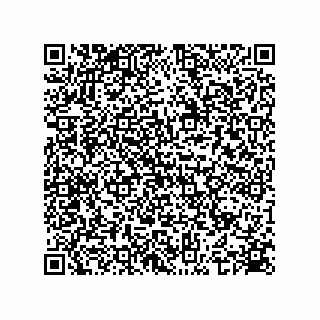 vCard 74935728394