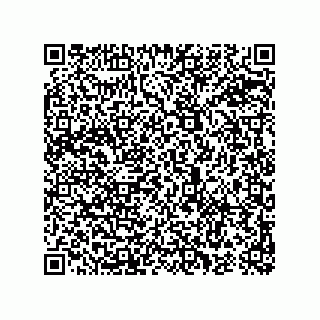 vCard 74935728395