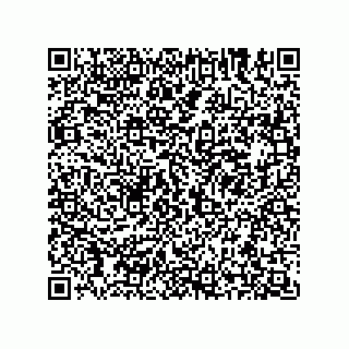 vCard 74935728396
