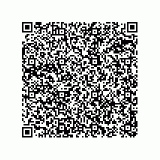 vCard 74935728397