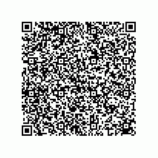 vCard 74935728398