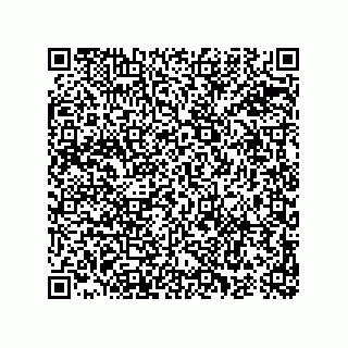 vCard 74935728399