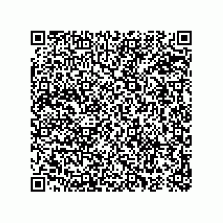vCard 74935728400