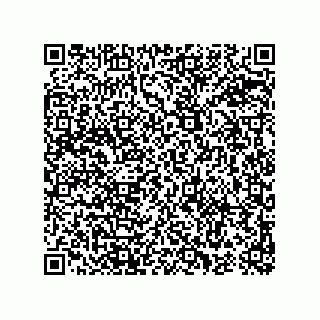 vCard 74935728401