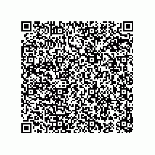 vCard 74935728402