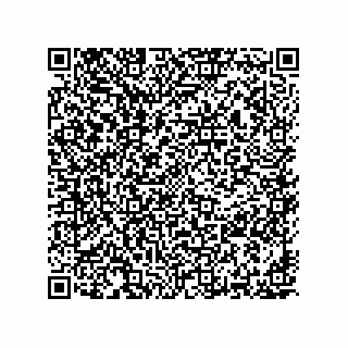 vCard 74935728403