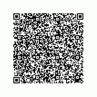 vCard 74935728404
