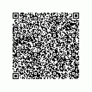 vCard 74935728405