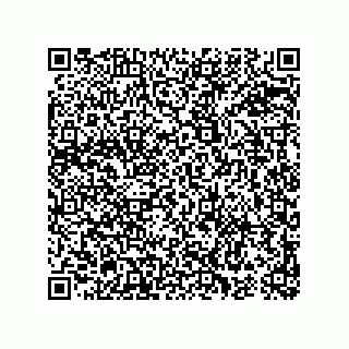 vCard 74935728406