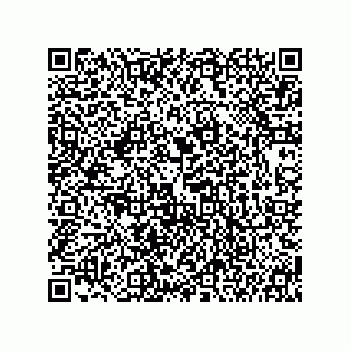 vCard 74935728407