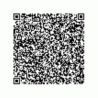 vCard 74935728408