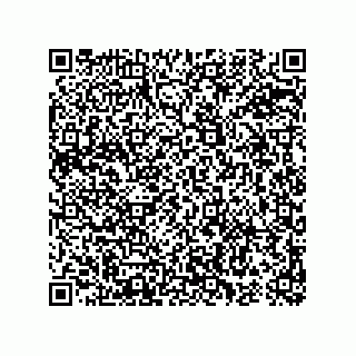 vCard 74935728409