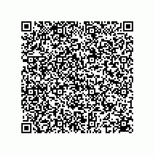 vCard 74935728410