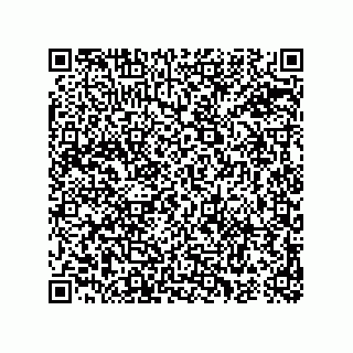 vCard 74935728411