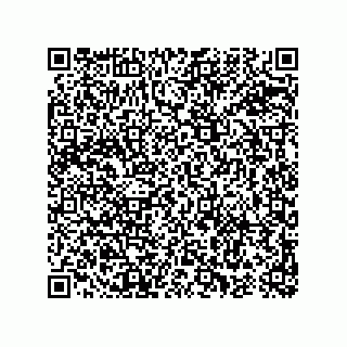 vCard 74935728413