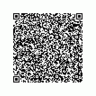 vCard 74935728414