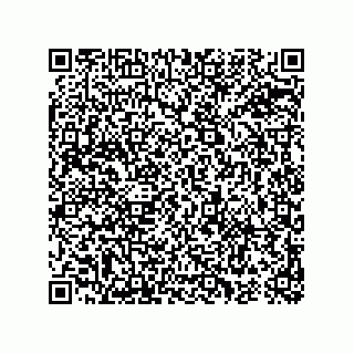 vCard 74935728415