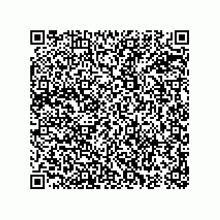 vCard 74935728416