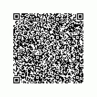 vCard 74935728417