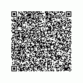 vCard 74935728418