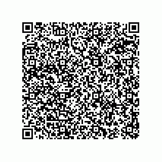 vCard 74935728419