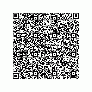 vCard 74935728420