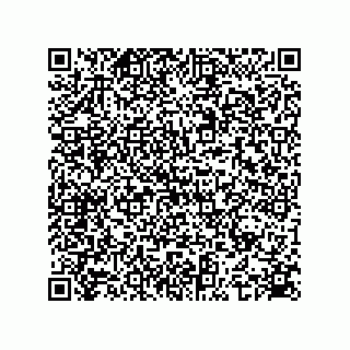 vCard 74935728421