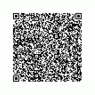 vCard 74935728422