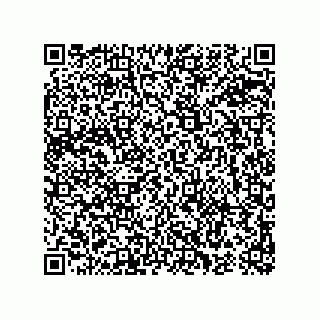 vCard 74935728423