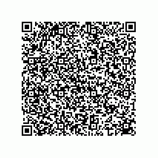 vCard 74935728424