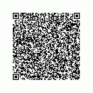 vCard 74935728425