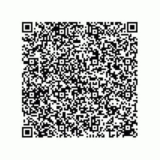 vCard 74935728426