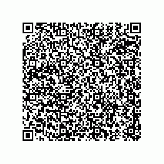 vCard 74935728427