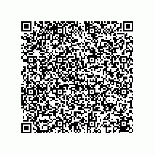 vCard 74935728428