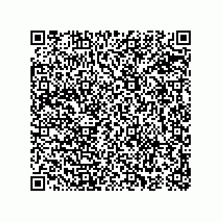 vCard 74935728429
