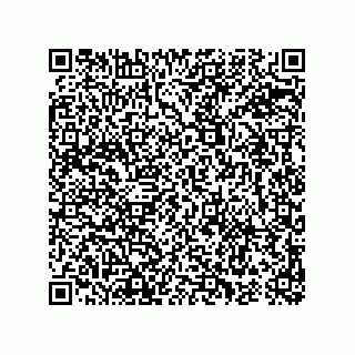 vCard 74935728430