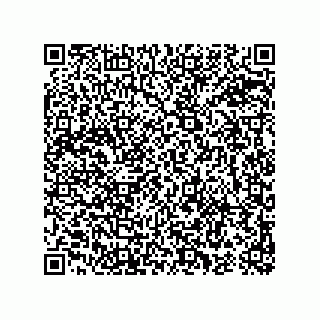 vCard 74935728431