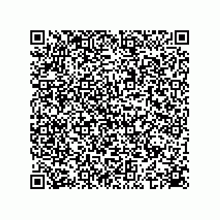 vCard 74935728432