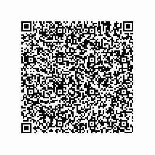vCard 74935728433