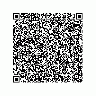 vCard 74935728435