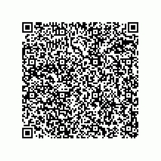 vCard 74935728436