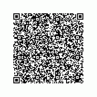 vCard 74935728437