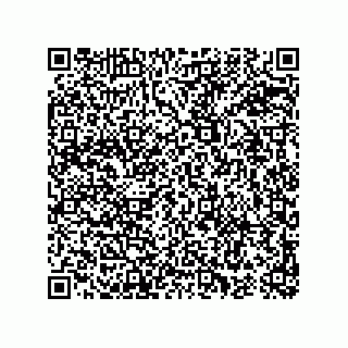 vCard 74935728440