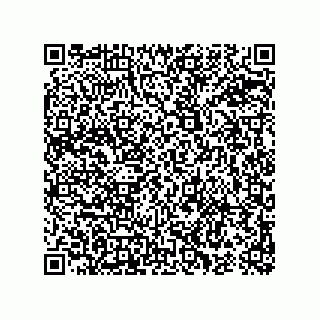 vCard 74935728441