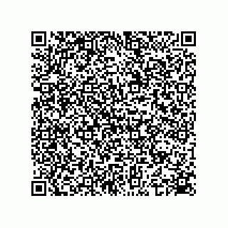 vCard 74935728442